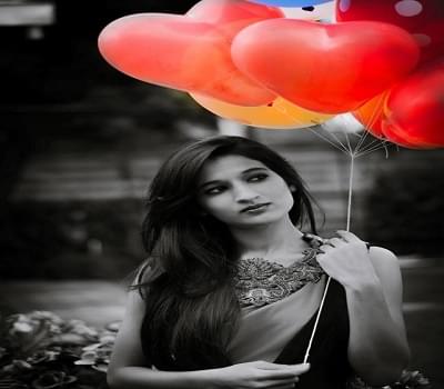 Zee Institute of Creative Art Indore Student Work photo 11